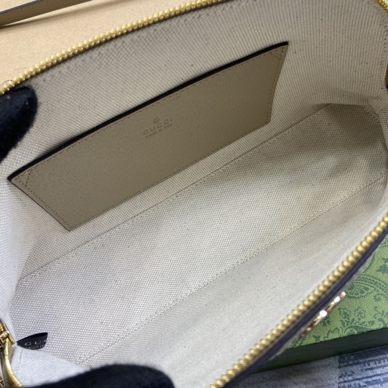 Gvc*1 top handle bags